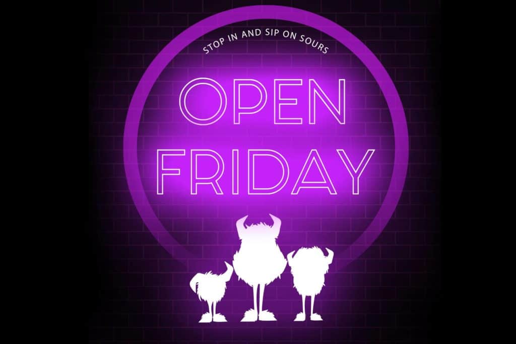 tastingroom-friday