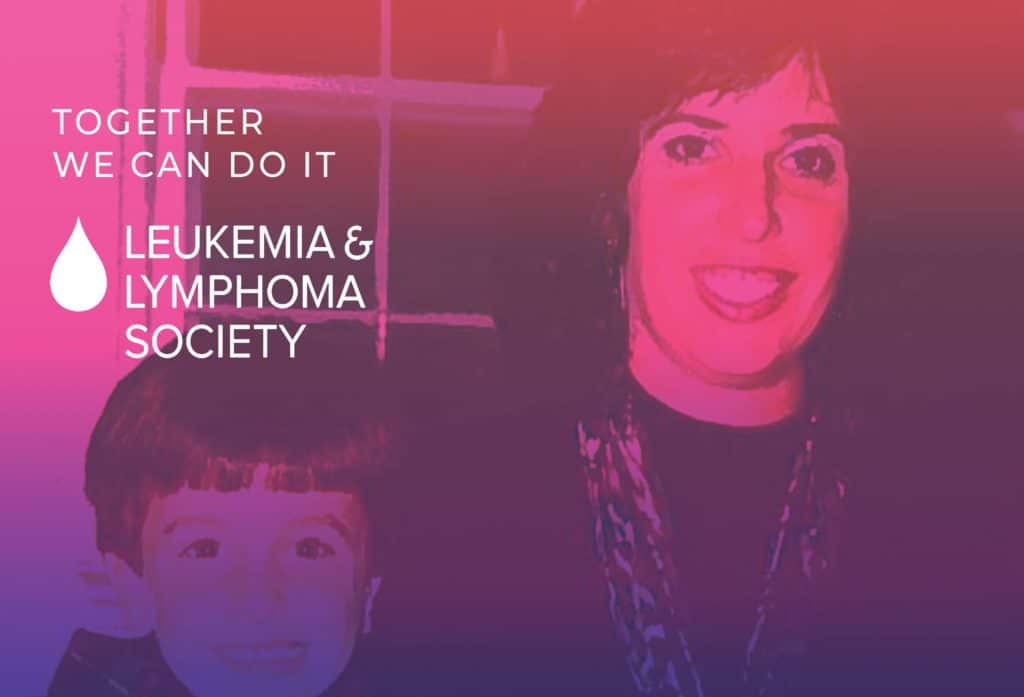 california wild ales - leukemia & Lymphoma Society
