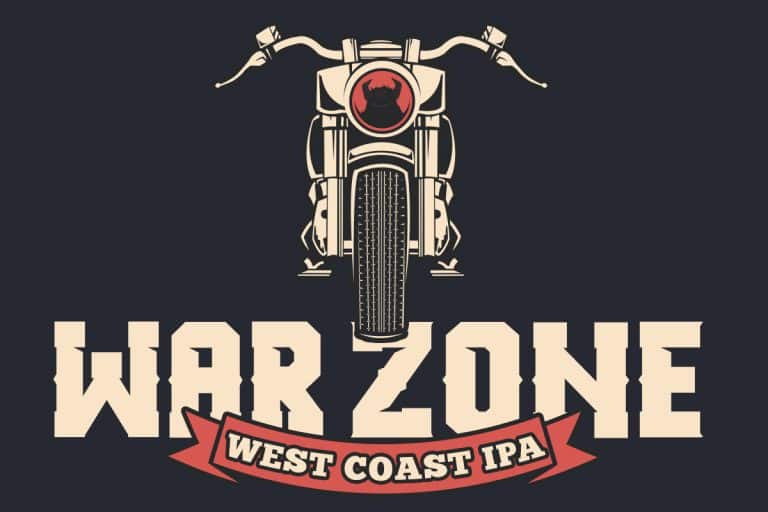 Warzone