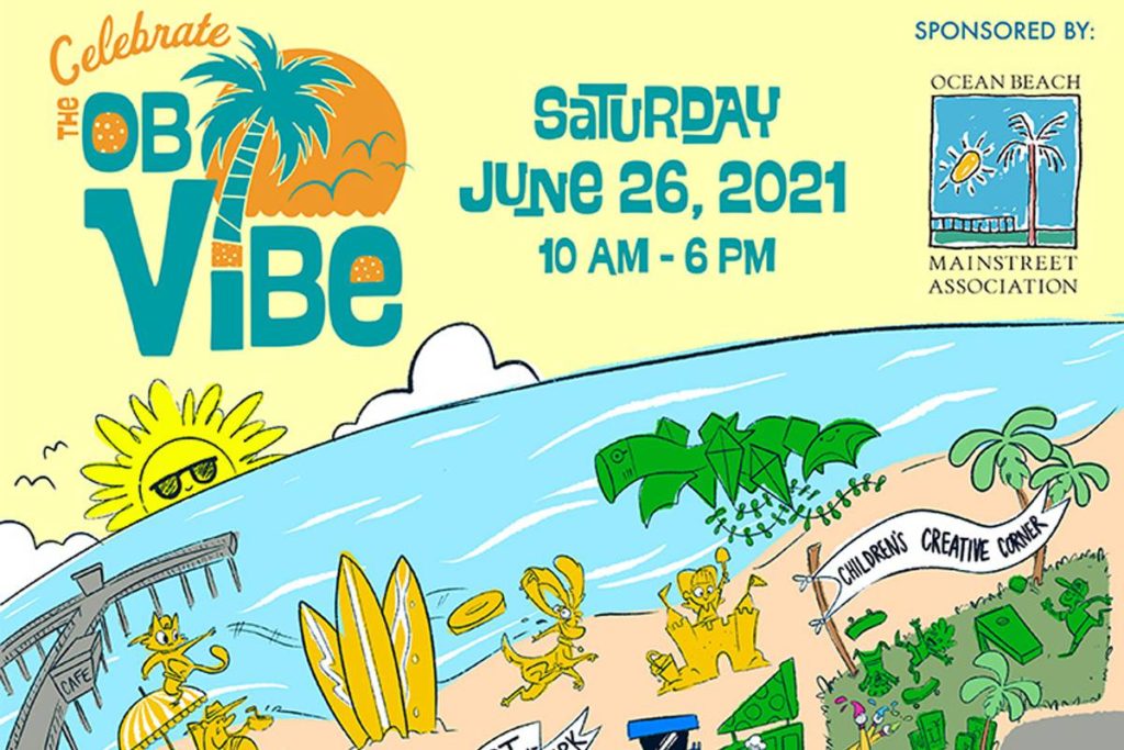 OB-Vibe-California Wild Ales