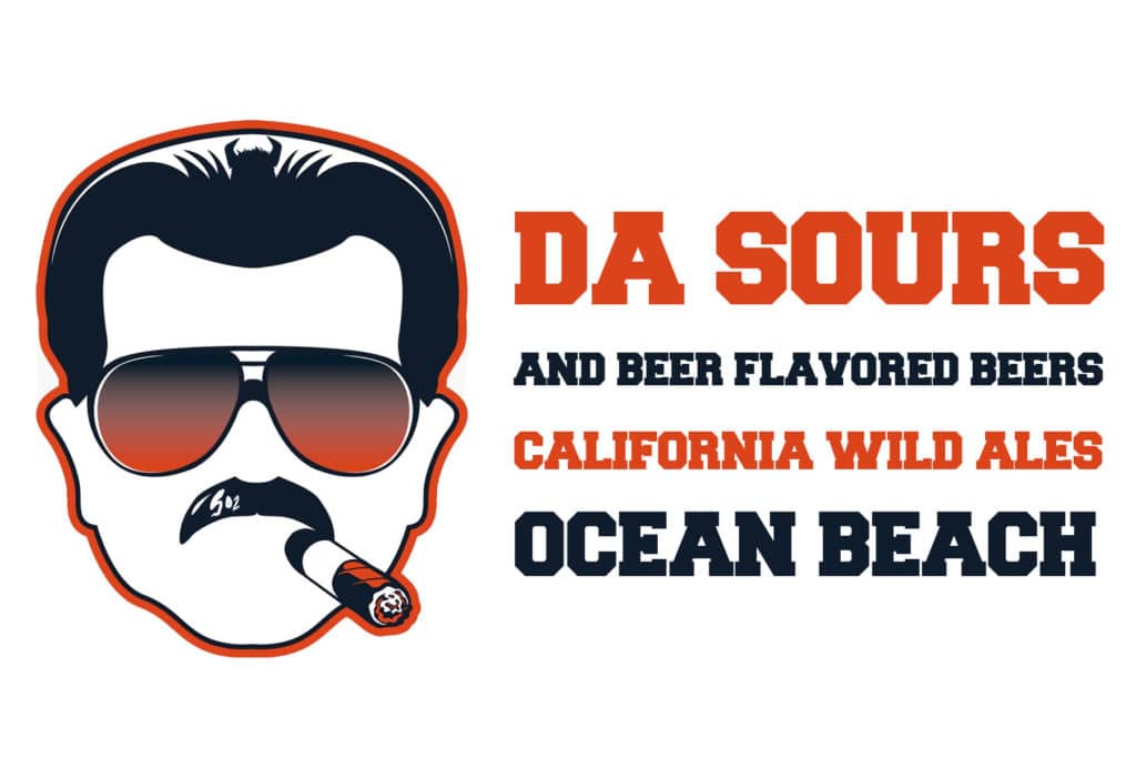 chicago-bears-at-california wild ales