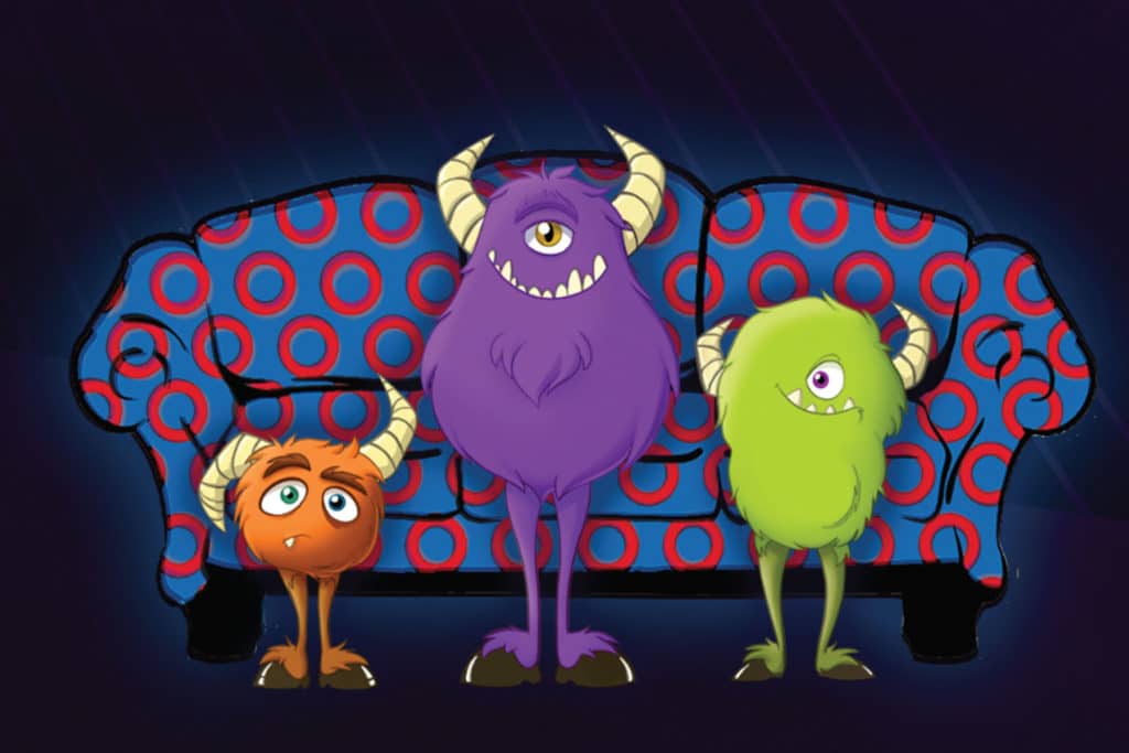 phish-fall-tour