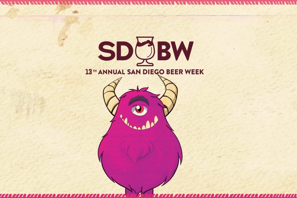 SDBW-2021-blog